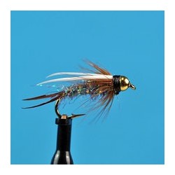 Wholesale Fishing Flies Per Dozen | Premium Trout & Bass Flies. Kenya Fishing Flies.