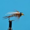 Wholesale Fishing Flies Per Dozen | Premium Trout & Bass Flies. Kenya Fishing Flies.