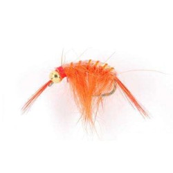 Wholesale Fishing Flies Per Dozen | Premium Trout & Bass Flies. Kenya Fishing Flies.