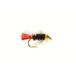 Wholesale Fishing Flies Per Dozen | Premium Trout & Bass Flies. Kenya Fishing Flies.