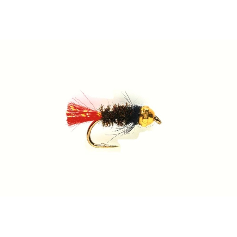 Wholesale Fishing Flies Per Dozen | Premium Trout & Bass Flies. Kenya Fishing Flies.