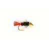 Wholesale Fishing Flies Per Dozen | Premium Trout & Bass Flies. Kenya Fishing Flies.