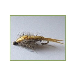 Wholesale Fishing Flies Per Dozen | Premium Trout & Bass Flies. Kenya Fishing Flies.