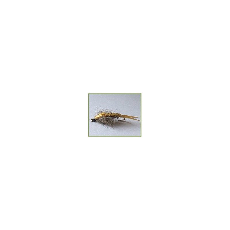 Wholesale Fishing Flies Per Dozen | Premium Trout & Bass Flies. Kenya Fishing Flies.