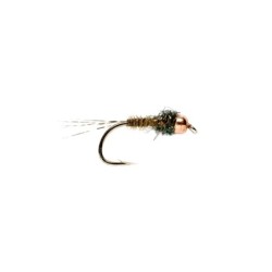 Wholesale Fishing Flies Per Dozen | Premium Trout & Bass Flies. Kenya Fishing Flies.
