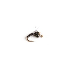 Wholesale Fishing Flies Per Dozen | Premium Trout & Bass Flies. Kenya Fishing Flies.