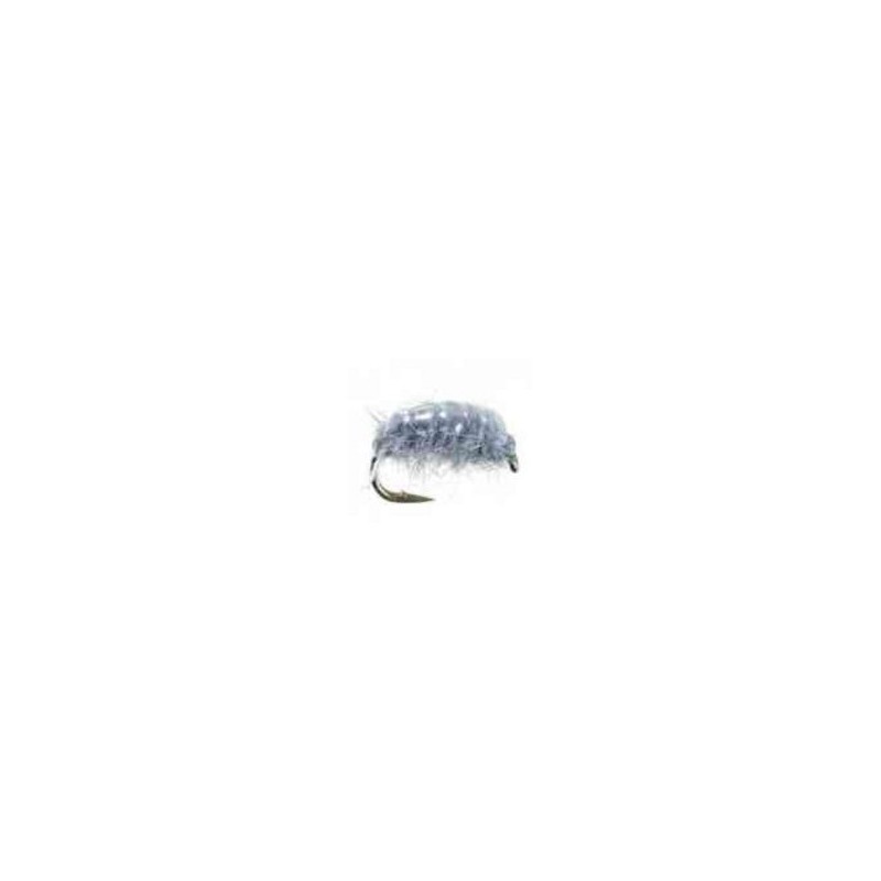 Wholesale Fishing Flies Per Dozen | Premium Trout & Bass Flies. Kenya Fishing Flies.