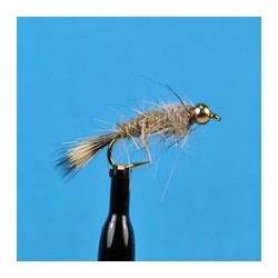 Wholesale Fishing Flies Per Dozen | Premium Trout & Bass Flies. Kenya Fishing Flies.