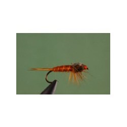 Wholesale Fishing Flies Per Dozen | Premium Trout & Bass Flies. Kenya Fishing Flies.