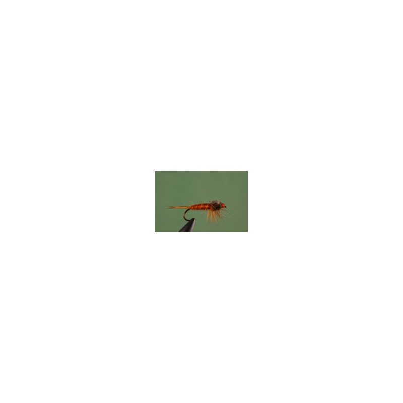 Wholesale Fishing Flies Per Dozen | Premium Trout & Bass Flies. Kenya Fishing Flies.