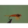 Wholesale Fishing Flies Per Dozen | Premium Trout & Bass Flies. Kenya Fishing Flies.
