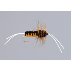 Wholesale Fishing Flies Per Dozen | Premium Trout & Bass Flies. Kenya Fishing Flies.