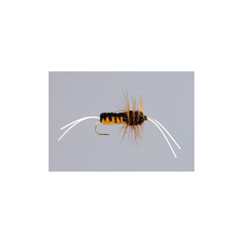 Wholesale Fishing Flies Per Dozen | Premium Trout & Bass Flies. Kenya Fishing Flies.