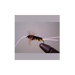 Wholesale Fishing Flies Per Dozen | Premium Trout & Bass Flies. Kenya Fishing Flies.