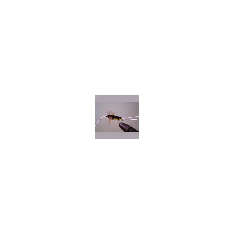 Wholesale Fishing Flies Per Dozen | Premium Trout & Bass Flies. Kenya Fishing Flies.