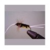 Wholesale Fishing Flies Per Dozen | Premium Trout & Bass Flies. Kenya Fishing Flies.