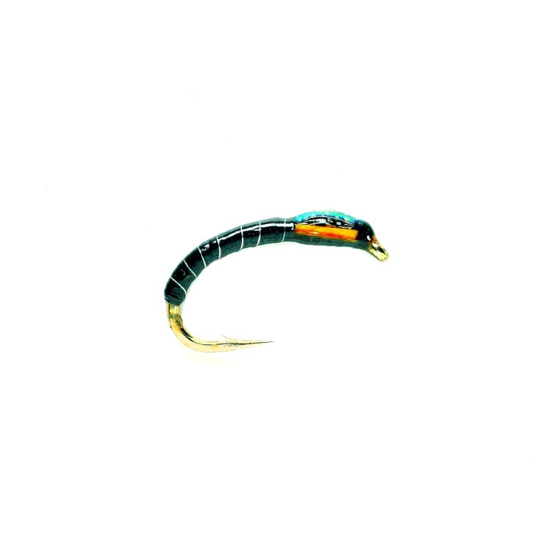 Wholesale Fishing Flies Per Dozen | Premium Trout & Bass Flies. Kenya Fishing Flies.