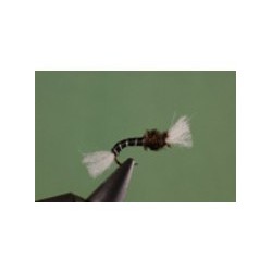 Wholesale Fishing Flies Per Dozen | Premium Trout & Bass Flies. Kenya Fishing Flies.