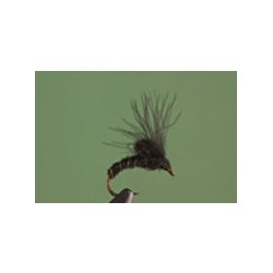 Wholesale Fishing Flies Per Dozen | Premium Trout & Bass Flies. Kenya Fishing Flies.