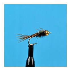 Wholesale Fishing Flies Per Dozen | Premium Trout & Bass Flies. Kenya Fishing Flies.