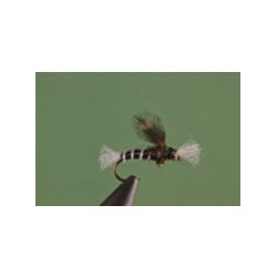 Wholesale Fishing Flies Per Dozen | Premium Trout & Bass Flies. Kenya Fishing Flies.