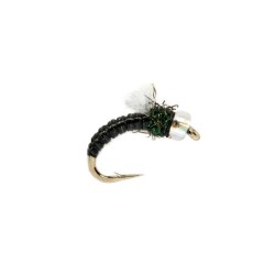 Wholesale Fishing Flies Per Dozen | Premium Trout & Bass Flies. Kenya Fishing Flies.