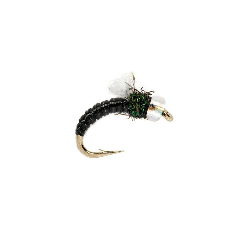 Wholesale Fishing Flies Per Dozen | Premium Trout & Bass Flies. Kenya Fishing Flies.