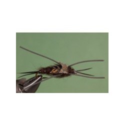 Wholesale Fishing Flies Per Dozen | Premium Trout & Bass Flies. Kenya Fishing Flies.