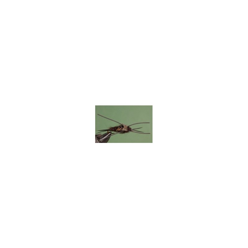 Wholesale Fishing Flies Per Dozen | Premium Trout & Bass Flies. Kenya Fishing Flies.