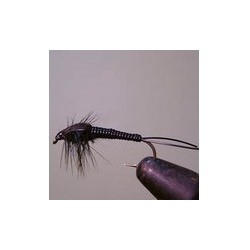Wholesale Fishing Flies Per Dozen | Premium Trout & Bass Flies. Kenya Fishing Flies.