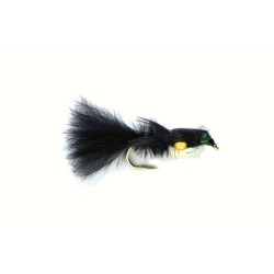 Wholesale Fishing Flies Per Dozen | Premium Trout & Bass Flies. Kenya Fishing Flies.