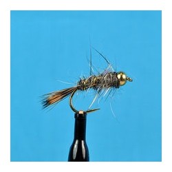 Wholesale Fishing Flies Per Dozen | Premium Trout & Bass Flies. Kenya Fishing Flies.