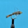 Wholesale Fishing Flies Per Dozen | Premium Trout & Bass Flies. Kenya Fishing Flies.