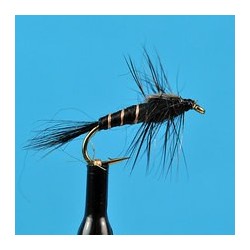 Wholesale Fishing Flies Per Dozen | Premium Trout & Bass Flies. Kenya Fishing Flies.