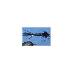 Wholesale Fishing Flies Per Dozen | Premium Trout & Bass Flies. Kenya Fishing Flies.