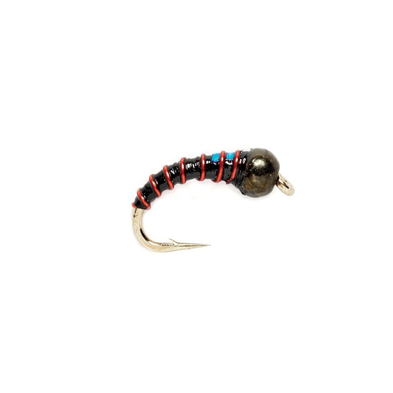 Wholesale Fishing Flies Per Dozen | Premium Trout & Bass Flies. Kenya Fishing Flies.