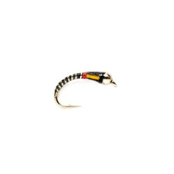 Wholesale Fishing Flies Per Dozen | Premium Trout & Bass Flies. Kenya Fishing Flies.