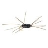 Wholesale Fishing Flies Per Dozen | Premium Trout & Bass Flies. Kenya Fishing Flies.