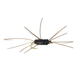 Wholesale Fishing Flies Per Dozen | Premium Trout & Bass Flies. Kenya Fishing Flies.