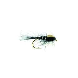 Wholesale Fishing Flies Per Dozen | Premium Trout & Bass Flies. Kenya Fishing Flies.