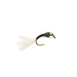 Wholesale Fishing Flies Per Dozen | Premium Trout & Bass Flies. Kenya Fishing Flies.