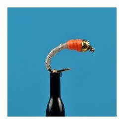 Wholesale Fishing Flies Per Dozen | Premium Trout & Bass Flies. Kenya Fishing Flies.