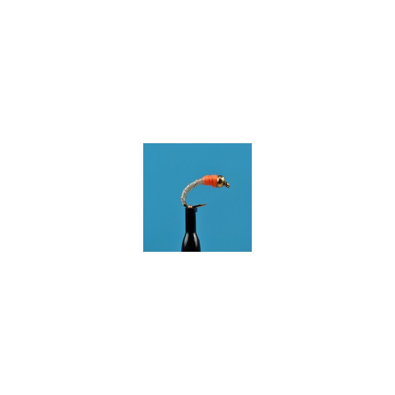 Wholesale Fishing Flies Per Dozen | Premium Trout & Bass Flies. Kenya Fishing Flies.