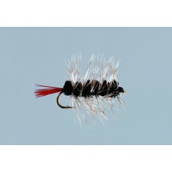 Wholesale Fishing Flies Per Dozen | Premium Trout & Bass Flies. Kenya Fishing Flies.
