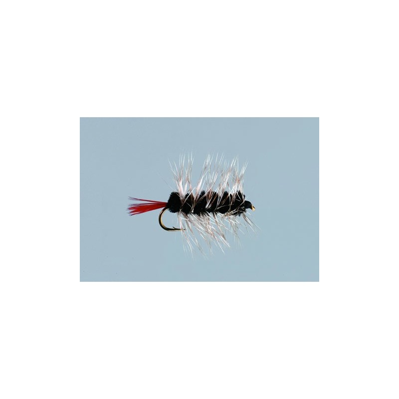 Wholesale Fishing Flies Per Dozen | Premium Trout & Bass Flies. Kenya Fishing Flies.
