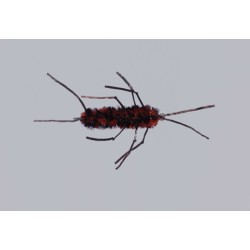 Wholesale Fishing Flies Per Dozen | Premium Trout & Bass Flies. Kenya Fishing Flies.