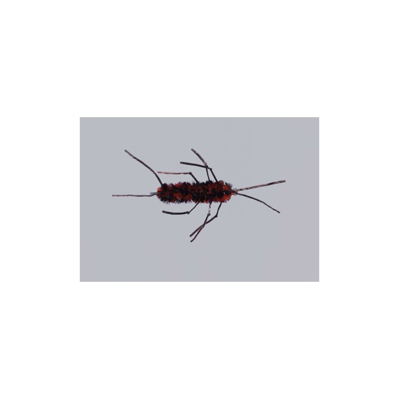 Wholesale Fishing Flies Per Dozen | Premium Trout & Bass Flies. Kenya Fishing Flies.
