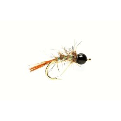 Wholesale Fishing Flies Per Dozen | Premium Trout & Bass Flies. Kenya Fishing Flies.