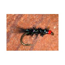 Wholesale Fishing Flies Per Dozen | Premium Trout & Bass Flies. Kenya Fishing Flies.