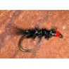 Wholesale Fishing Flies Per Dozen | Premium Trout & Bass Flies. Kenya Fishing Flies.